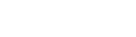 METRE-PL Study Logo